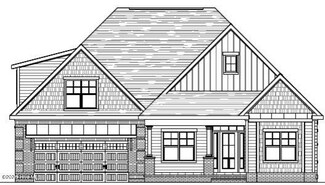 2055 Whiskey Branch Dr, Wilmington, NC 28409