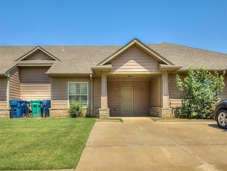 915 SW 92nd St, Oklahoma City, OK 73139