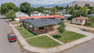 1824 Hollis St, Missoula, MT 59801
