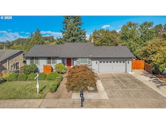 635 NW Queens Ct, Hillsboro, OR 97124