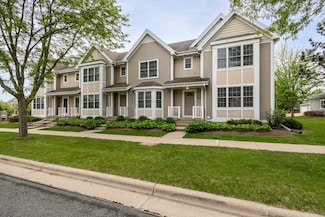 7475 East Pass, Madison, WI 53719
