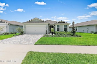 eTown Jacksonville Real Estate Homes for Sale Homes com eTown Jacksonville Real Estate Homes for Sale Homes com