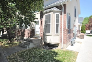 1035 N 130 W Unit 100, Logan, UT 84341