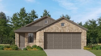 2407 Jasper Breeze Dr, Rosharon, TX 77583