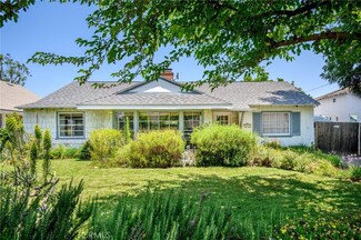 13617 Bassett St, Van Nuys, CA 91405