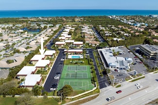 717 S US Highway 1 Unit 108, Jupiter, FL 33477