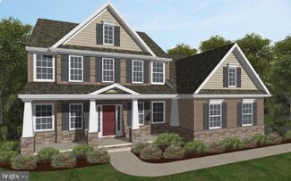 173 Fox Rd, Palmyra, PA 17078