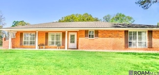 14217 Highland Rd, Baton Rouge, LA 70810