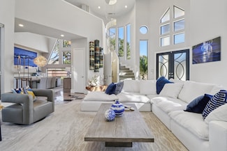 5801 Dove Creek Ln, Plano, TX 75093