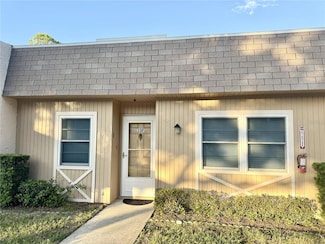 11511 113th St Unit 33F, Largo, FL 33778