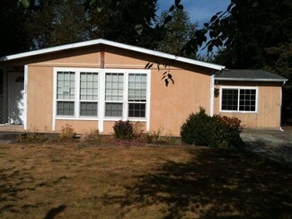 1822 SW 349th Place, Federal Way, WA 98023