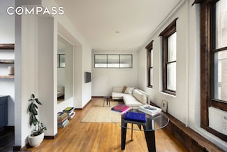307 E 12th St Unit 3C, New York, NY 10003