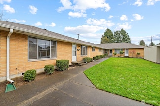 508 Cherry Ave, Sumner, WA 98390