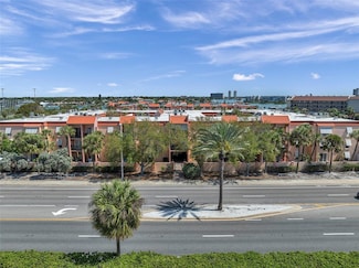 8931 Blind Pass Rd Unit 360, Saint Pete Beach, FL 33706