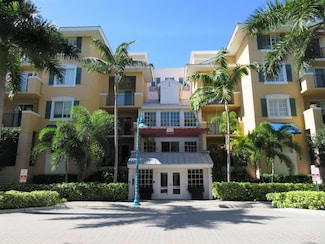 250 NE 3rd Ave Unit 1213, Delray Beach, FL 33444