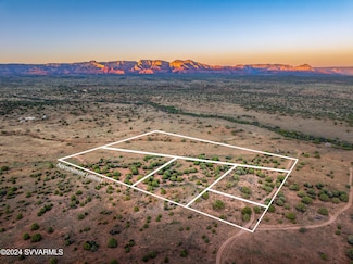 444 Tierra Sedona Ln, Sedona, AZ 86336