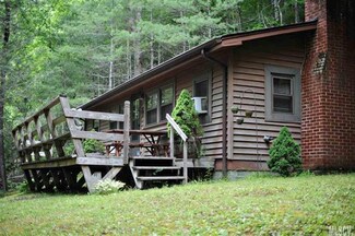 7770 Whispering Water Ln, Collettsville, NC 28611