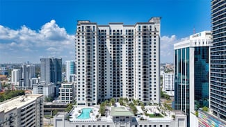 999 SW 1st Ave Unit 1912, Miami, FL 33130
