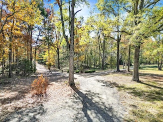 1932 Douglas Rd, Lancaster, SC 29720