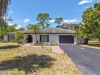 525 15th St SW, Naples, FL 34117