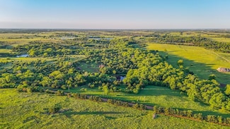 2621 Noble Rd, Glencoe, OK 74032