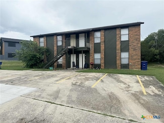 205 Erby Ave Unit C, Copperas Cove, TX 76522