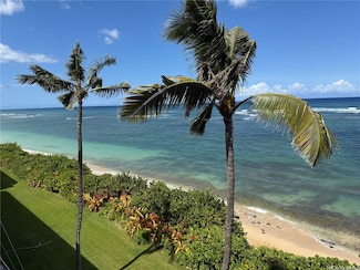 68-159 Au St Unit 9, Waialua, HI 96791