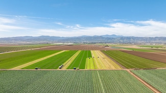 48453 Lonoak Rd, King City, CA 93930