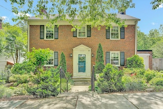 2032 Mount Vernon Rd SW, Roanoke, VA 24015