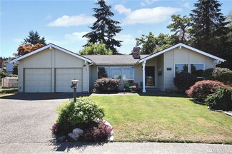 29609 3rd Ave S, Federal Way, WA 98003