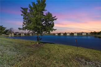 1117 Rolling Brook Ln, Naples, FL 34114