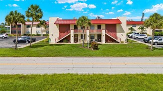 66 Boundary Blvd Unit 273, Rotonda West, FL 33947