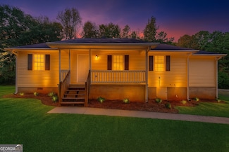 1774 Stroud Rd, McDonough, GA 30252