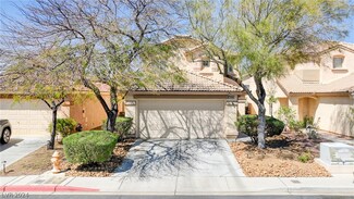9686 Allison Ranch Ave, Las Vegas, NV 89148