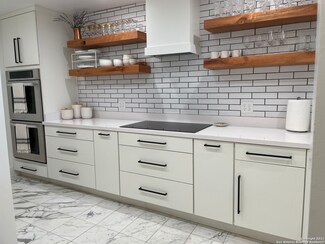 7709 Broadway Unit 327, San Antonio, TX 78209