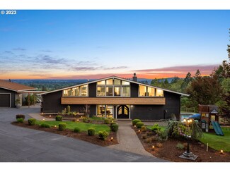 16350 NE Hillsboro Hwy, Newberg, OR 97132