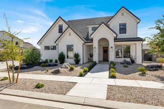 1899 Old Stone Cove, Washington, UT 84780