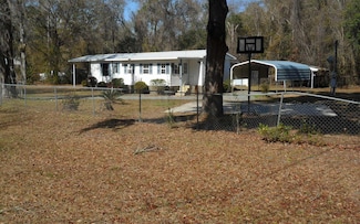 287 NW Whitney Glen, Lake City, FL 32055