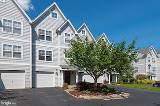17 Canal Landing Ct Unit 40, Rehoboth Beach, DE 19971
