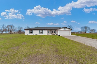 24128 Lawrence 2177, Marionville, MO 65705