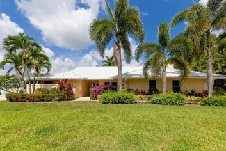2610 SE Erickson Dr, Port Saint Lucie, FL 34984