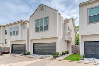 1908 Hollister Spruce Ln, Houston, TX 77080