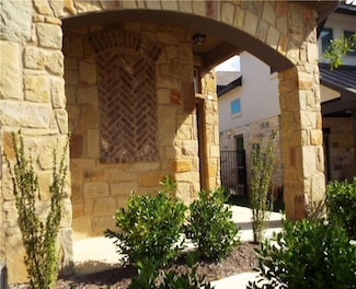 3240 E Whitestone Blvd Unit 11, Cedar Park, TX 78613