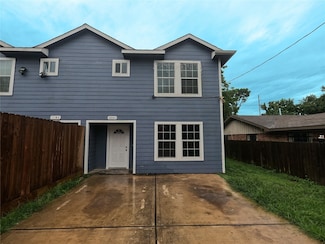 107 Culmore Dr Unit B, Houston, TX 77087