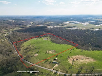 0 S 510 Rd Unit 23013693, Rose, OK 74364