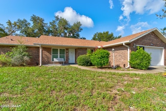 2610 Sheffield Dr, Deltona, FL 32738