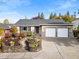 37353 Indian Summer St, Sandy, OR 97055