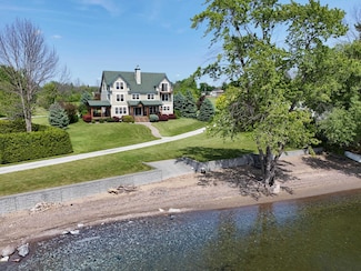144 Mott St, Alburgh, VT 05440