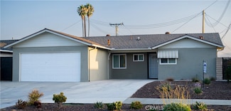 18831 Pilario St, Rowland Heights, CA 91748