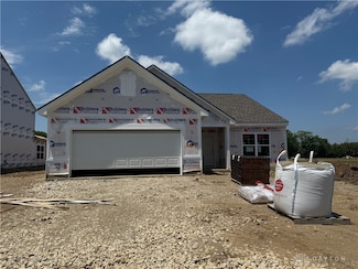 207 Scorsese St, Springfield, OH 45505